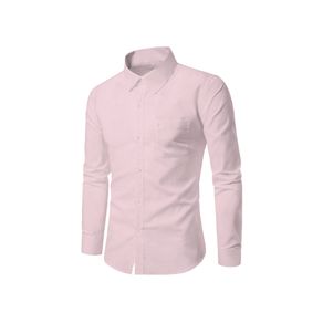 Camisa de Vestir Polo Club para Hombre 3000 | Surtidora -  surtidoradepartamental