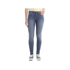 Jeans-Levi-S-710-Super-Skinny-Shady-Para-Mujer-177780227