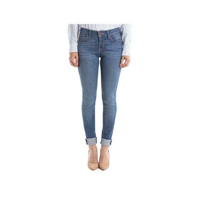 Jeans-Levi-S-710-Super-Skinny-La-Vie-Para-Mujer-177780229