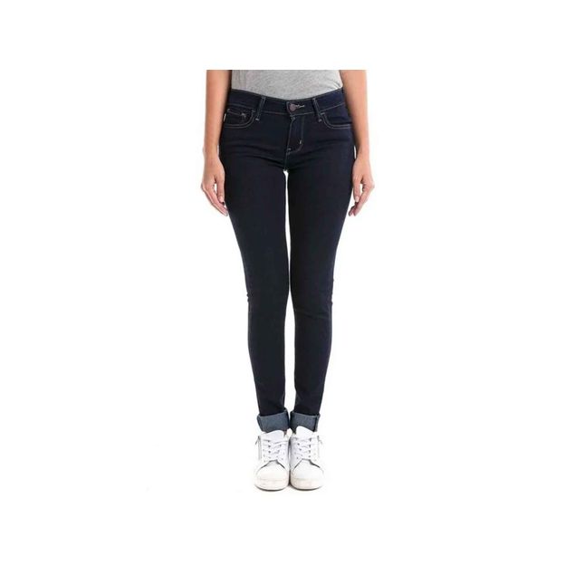 Jeans-Levi-S-710-Super-Skinny-Dusk-Para-Mujer-177780197