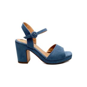 Sandalia-Lob-Footwear-En-Tacon-Para-Mujer-84402122