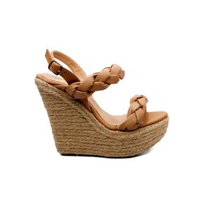 Sandalia-Lob-Footwear-En-Tacon-Para-Mujer-73802120