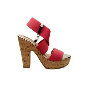 Sandalia-Lob-Footwear-En-Tacon-Para-Mujer-67202125