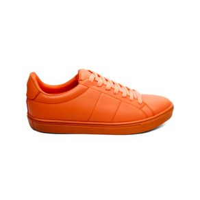 Tenis-Lob-Footwear-Para-Hombre-65602043