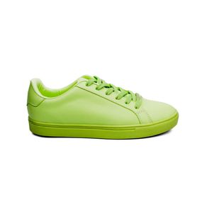 Tenis-Lob-Footwear-Para-Mujer-65602135