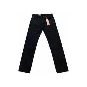 Jeans-Levi-S-Regular-Fit-505-Para-Hombre-00505-1766