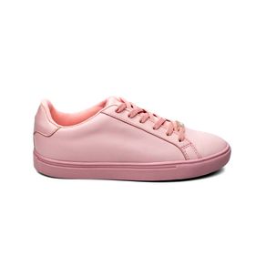 Tenis-Lob-Footwear-Para-Mujer-65602134