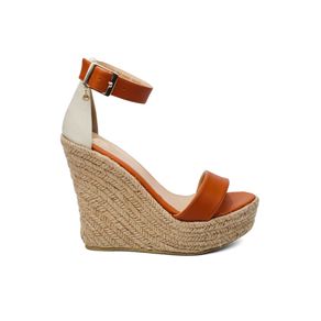 Sandalia-Lob-Footwear-Tipo-Cuña-Para-Mujer-00702118