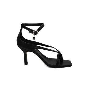 Sandalia-Lob-Footwear-Para-Mujer-74002121