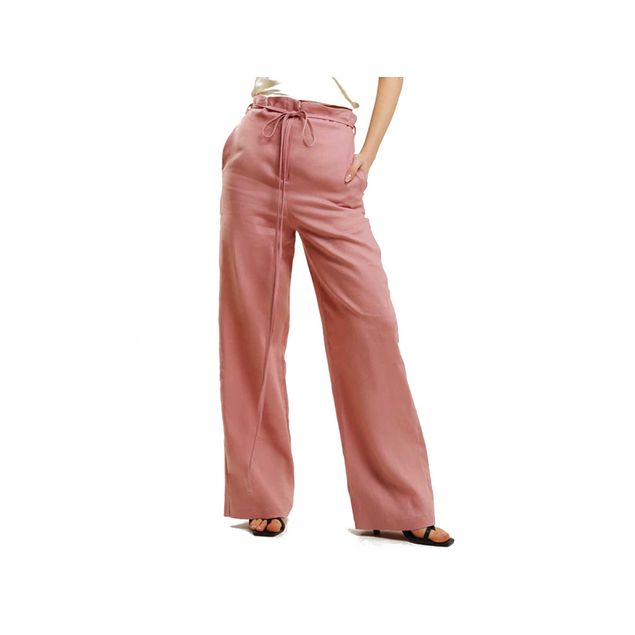 Pantalon-Lob-Con-Cintura-Alta-Para-Mujer-DPPA0326
