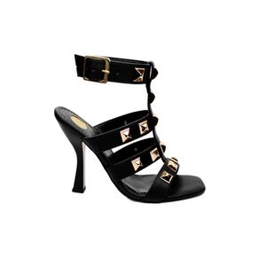 Sandalia-Lob-Footwear-En-Tacon-Para-Mujer-04502099