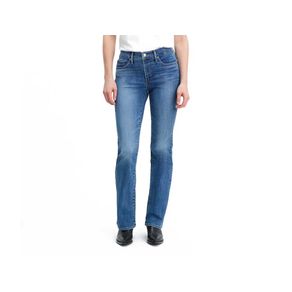 Jeans-Levi-S-Boot-Shaping-315-Para-Mujer-196320048