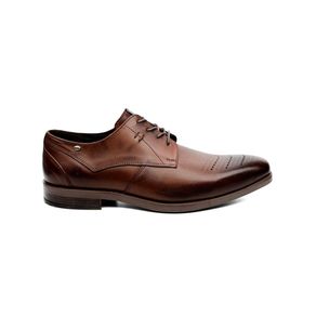 Zapato-Lob-Footwear-De-Vestir-Para-Hombre-70502033