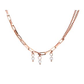 Collar-Enso-Con-Diseño-De-Perlas-Para-Mujer-Ejn2125R