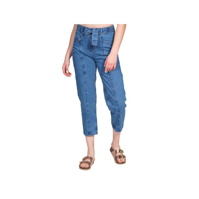 Jeans-Bobois-Con-Cinturon-Para-Mujer-V21105-UNI