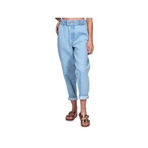 Mom-Jeans-Bobois-Para-Mujer-V21107-BLE