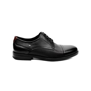 Zapato-De-Vestir-Lob-Footwear-Para-Hombre-70102006