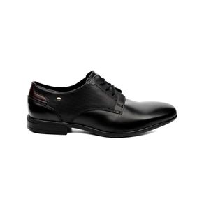 Zapato-Lob-Footwear-De-Vestir-Para-Hombre-70102008
