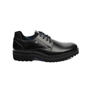 Zapato-De-Vestir-Lob-Footwear-Para-Hombre-70502034