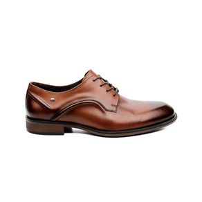 Zapato-Lob-Footwear-De-Vestir-Para-Hombre-70102003