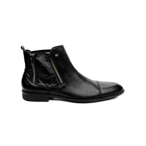 Bota-Lob-Footwear-Para-Hombre-70102002