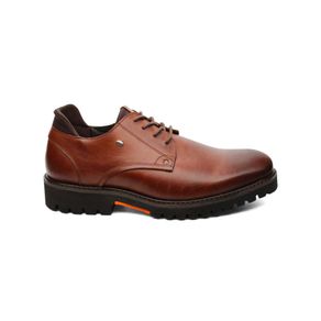 Zapato-De-Vestir-Lob-Footwear-Para-Hombre-70502035