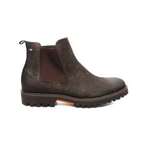 Bota-Lob-Footwear-Para-Hombre-70502027