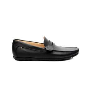 Zapato-Drivers-Lob-Footwear-Para-Hombre-75202018