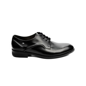 Zapato-Lob-Footwear-De-Vestir-Para-Hombre-70102004