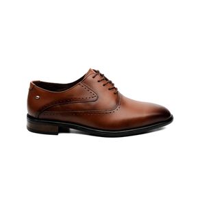 Zapato-Lob-Footwear-De-Vestir-Para-Hombre-80802037