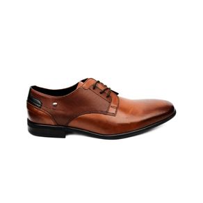 Zapato-Lob-Footwear-De-Vestir-Para-Hombre-70102007