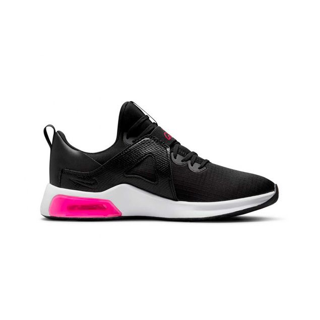Tenis-Nike-Air-Max-Bella-Para-Mujer-DD9285-061