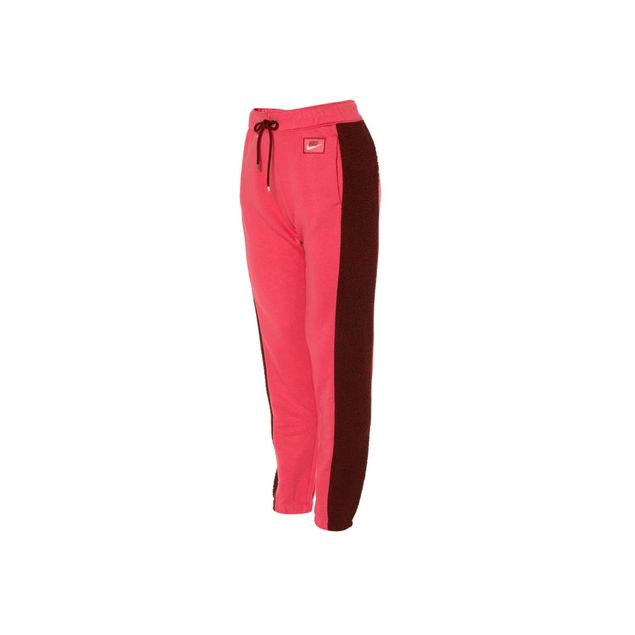 Pants-Nike-Sportswear-Icon-Clash-Para-Mujer-DD5065-622