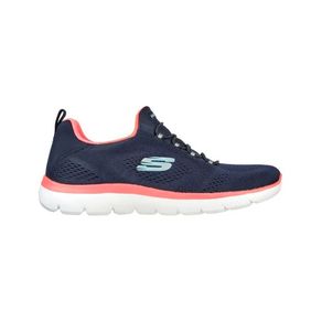 Tenis-Skechers-Para-Mujer-149523NVNP