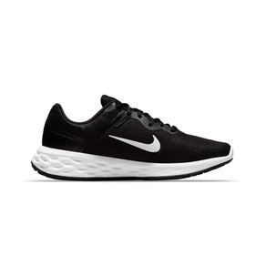 Tenis-Nike-Revolution-6-Next-Nature-Para-Hombre-DC3728-003