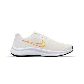 Tenis-Nike-Runner-3-Juvenil-DA2776-010
