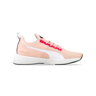 Tenis-Puma-Flyer-Runner-Juvenil-192928-27