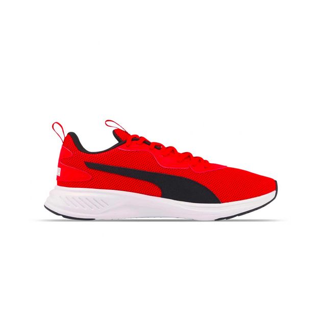 Tenis-Puma-Incinerate-Para-Mujer-376288-04