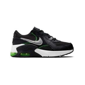 Tenis-Nike-Air-Max-Excee-Juvenil-CD6894-015