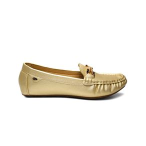 Mocasin-Lob-Footwear-Para-Mujer-56202015
