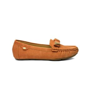 Mocasin-Lob-Footwear-Para-Mujer-56202010