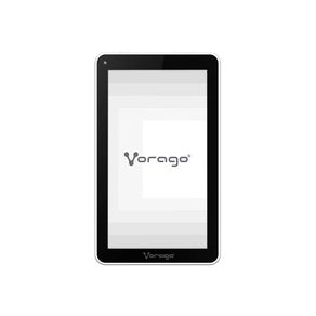 Tablet-Vorago-De-7--Con-32GB-PAD-7-V6-B