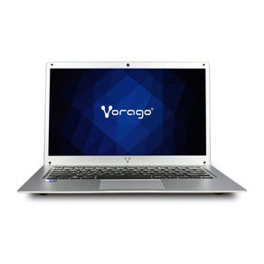 Laptop-Vorago-Alpha-Plus-De-14--V2-N4020