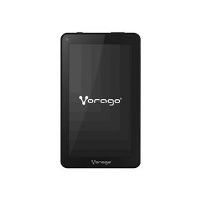 Tablet-Vorago-De-7--Con-32GB-PAD-7-V6-N