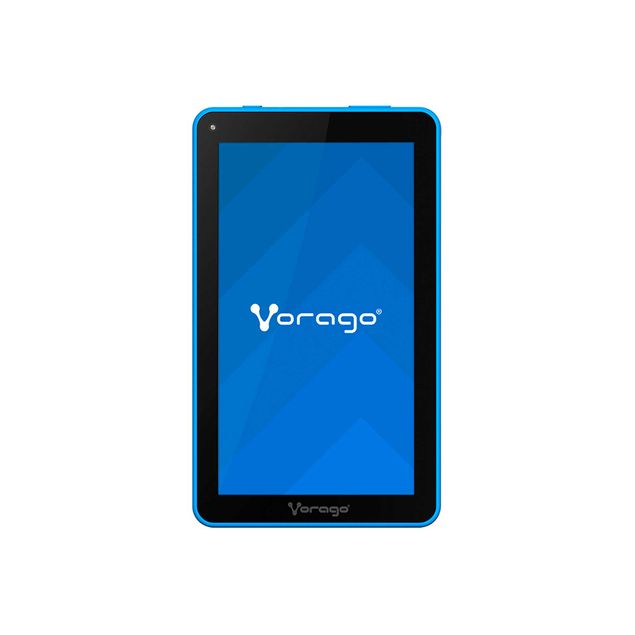 Tablet-Vorago-De-7--Con-32GB-PAD-7-V6-A