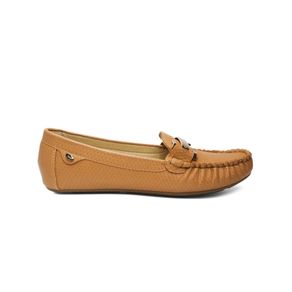 Mocasin--Lob-Footwear-Para-Mujer-56202013