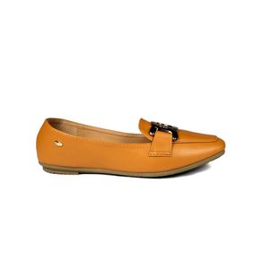 Zapato-Balerina-Lob-Footwear-Para-Mujer-56202006