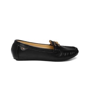 Mocasin-Lob-Footwear-Para-Mujer-56202014