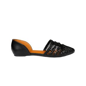 Zapato-Balerina-Lob-Footwear-Para-Mujer-56202009