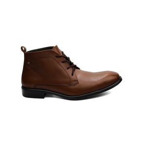 Bota-Lob-Footwear-Para-Hombre-81502053